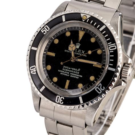 1966 rolex|1967 rolex submariner 5512.